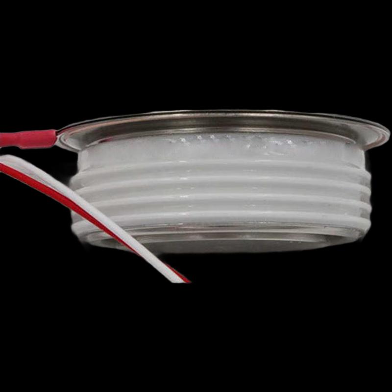 Zhuoma Power Control Thyristor