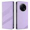 Стильный кожаный чехол для телефона Realme 14 13 Pro 12 Plus 14X 12X Note 60 50 C75 C65 C63 C61 C53 C51 Neo 7 GT 6 7 Pro GT 6T Чехол