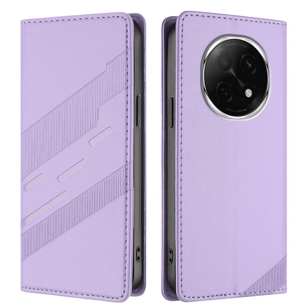 Стильный кожаный чехол для телефона Realme 14 13 Pro 12 Plus 14X 12X Note 60 50 C75 C65 C63 C61 C53 C51 Neo 7 GT 6 7 Pro GT 6T Чехол