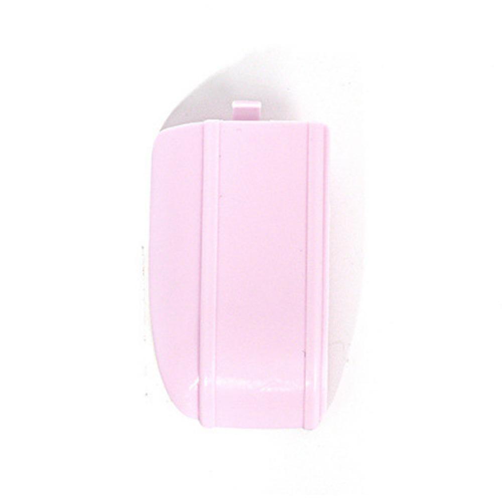 Instant Camera Batteries Side Cap Instant Camera Battery Case for Fujifilm Instax mini 13