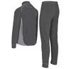 Trespass Thriller Base Layer Set