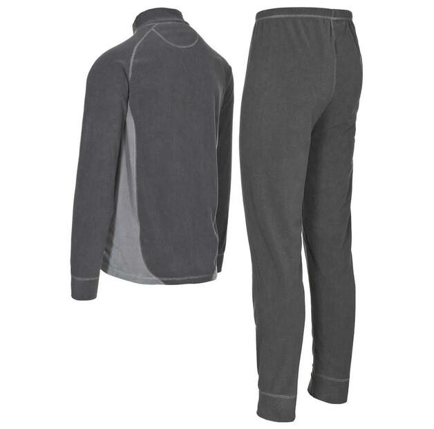 Trespass Thriller Base Layer Set