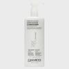 Smooth Silk Conditioner 710ml