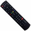 N2QAYB000926 For Panasonic Television Remote Control Replacement Ergonomic TV Controller