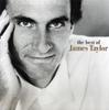 CD JAMES TAYLOR  The Best Of James Taylor 8122738372 Warner Bros. Re 2003 Europe Rock Used