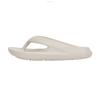 Slipper Sandals Lqj Nbrjds110i 39 Sd5601iv2 Rebound