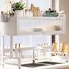 Kitchen Sink Over-the-Sink Drying Rack