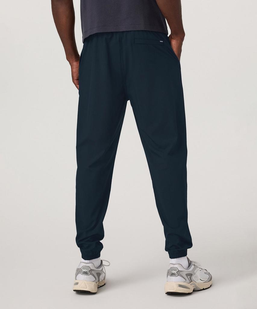 VUORI [Men'S] Core Jogger Unlined 28 _Navy_Vr16130006