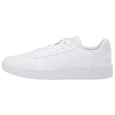 Кроссовки Hoops 2.0 'Cloud White' DB1085