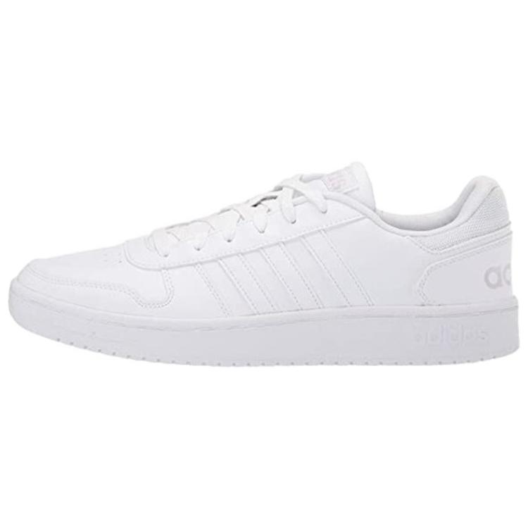 adidas Кроссовки Hoops 2.0 'Cloud White' DB1085