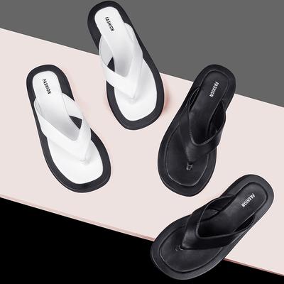 Женская обувь – Сандалии