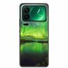 Для Xiaomi 17 Pro Max Чехол Роскошный Мягкий Силикон ТПУ Чехол для Телефона на Xiaomi17 Pro Max Цветной Ударопрочный Защитный Чехол Новый Coque