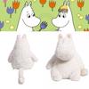Cute Hippo Plush Toy Creative Children's Gift Sleeping Pillow Wholesale Stuffed Animal
