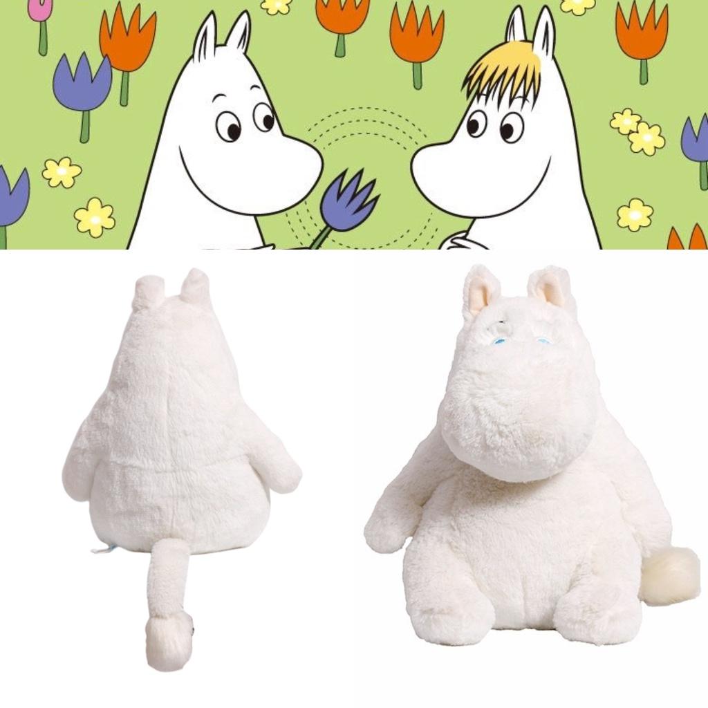 Cute Hippo Plush Toy Creative Children's Gift Sleeping Pillow Wholesale Stuffed Animal