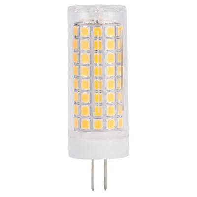 G4 Регулируемая лампа 360 градусов Освещение 1000LM 102LED 2835 Замена лампочки для люстры Настольная