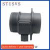 Mass Air Flow Meter Maf Sensor For PEUGEOT-CITROEN C4 C5 C6 DS4 2.0 2.7 HDi 2.0HDi 2.7HDi 5WK97001 9645948780 1920.GN 1920GN