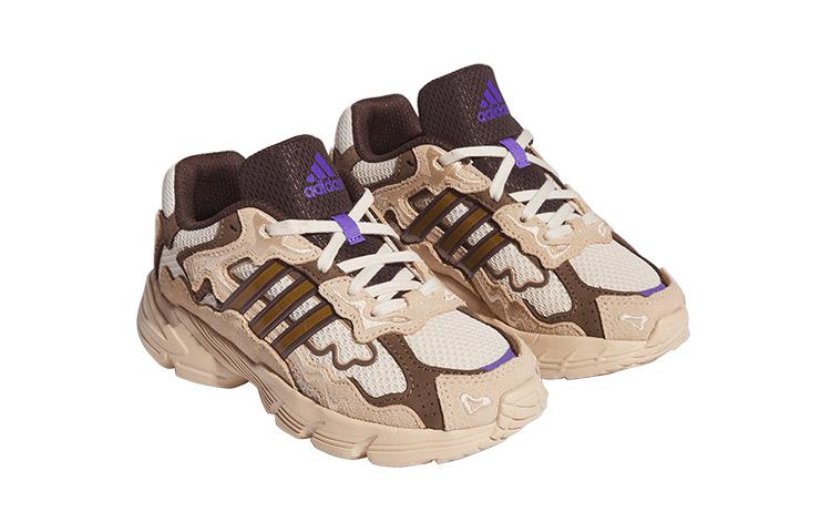 adidas Response CL Bad Bunny Paso Fino Детские ID8508