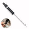 Professional Car Brake Pad Inspection Pen Ruler Brake Pad Measuring Tool Brake Pad Gauge
