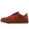 Dunk Low 1 шт. 311611-821
