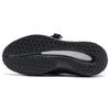 Li Ning Cloud Traveler Амортизация Скольжение Устойчивость к истиранию Покрытие Поддержка Легкий AGBR069-2