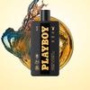 PLAYBOY BEAUTY VIP Гель для душа 250 мл