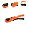 PVC Pipe Cutter Portable Tubing for Pex Handymen and Plumbers Style A