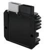 Rectifier 0800-177000-1000 for CForce, ZForce, UForce 400-500
