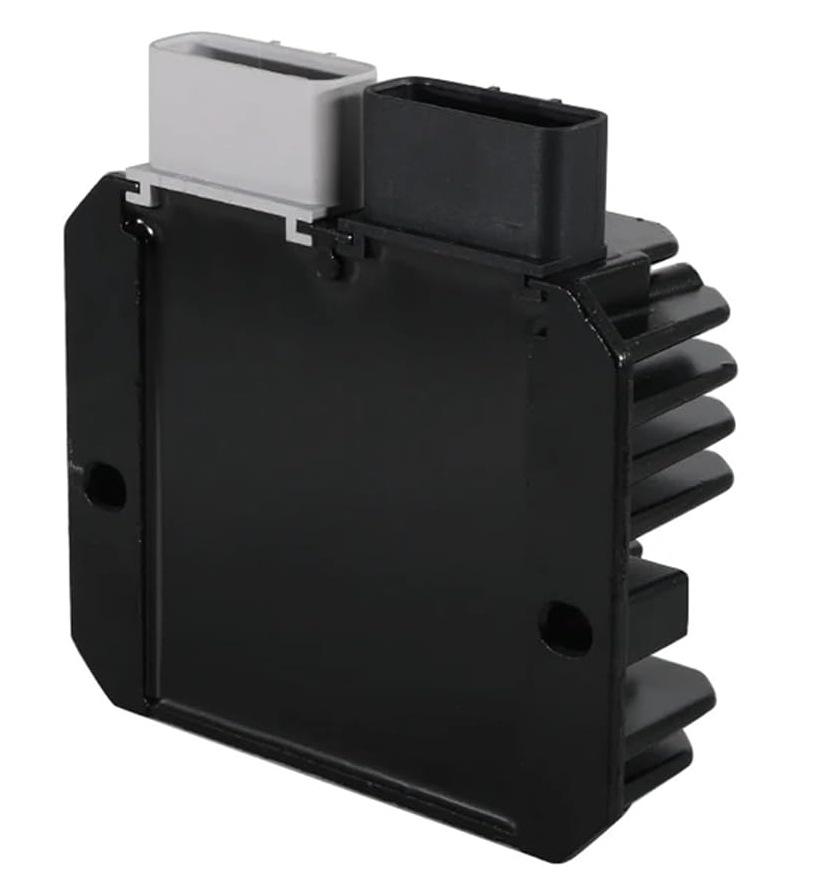 Rectifier 0800-177000-1000 for CForce, ZForce, UForce 400-500