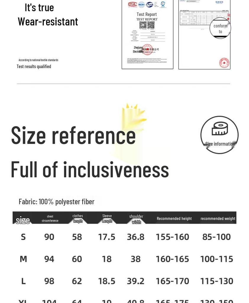 MINISO Женская быстросохнущая охлаждающая футболка из ледяного шелка 2026