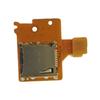 Слот для карт Micro SD Замена Карт Разъем Игровое Устройство Консоль Считыватель Плата Аксессуары Замена для