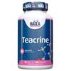 Теакрин 50 мг. - 60 крышек