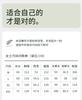Xuanliang Women's Summer Sleepwear Set