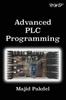 Книга Advanced Plc Programming by Majid Pakdel - Paperback