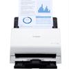 Canon R30 High-Speed Color Document Scanner CN plug (adapter included)