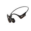 Bluetooth-гарнитура SANAG A50S с открытыми ушами и костной проводимостью