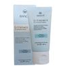 Lithemis SC Intensive Cream 50ml