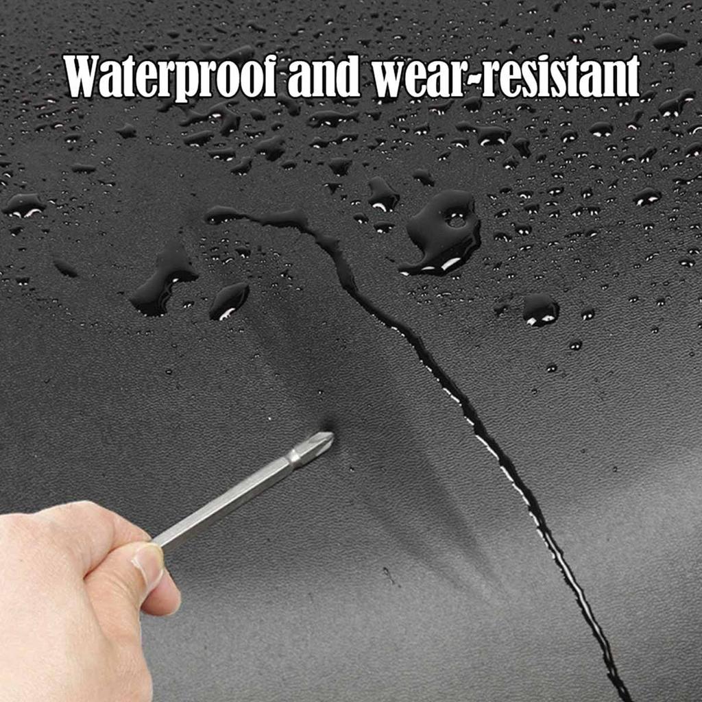 Чехол для сиденья мотоцикла Водонепроницаемый Пыленепроницаемый Солнцезащитный Эластичная Кожа Защитник Сиденья Мотоцикла Подушка Мотоциклетные Аксессуары