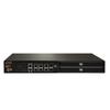 Huawei Межсетевой экран VPN для предприятий серии USG6300