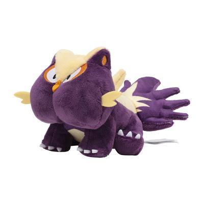 Pokemon Center Original Plush fit Scampoo xxx W x Pokémon 10.5 12.5 17.5 (HD см)