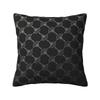 Наволочка JOOP'S на заказ Декор для дома Роскошная подушка для стула Квадратная наволочка
