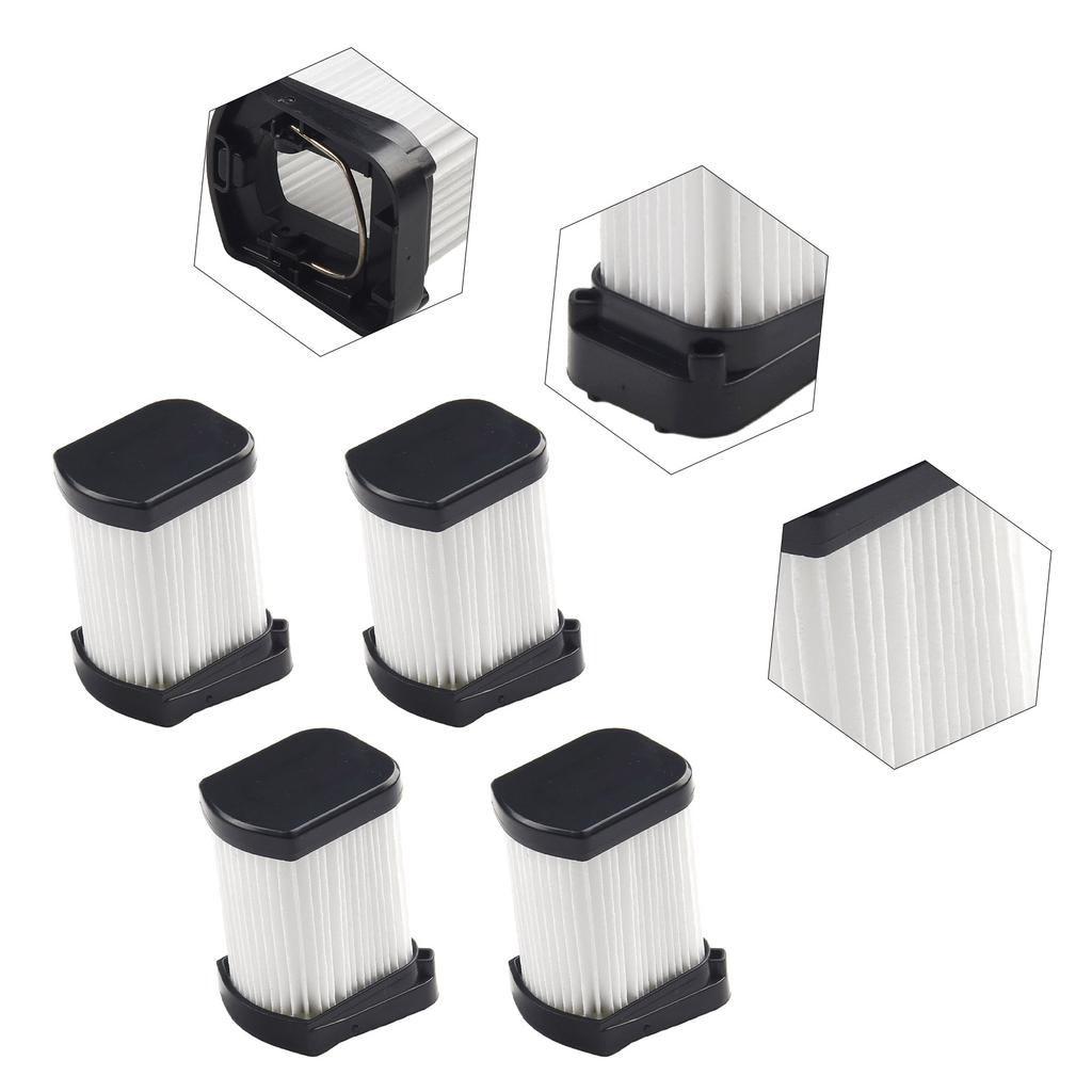 Фильтр для акулы WV270UK WV273UKT Хозяйственные товары