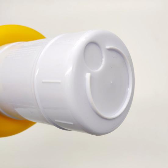 Устройство для дозирования в бассейне, плавающий дизайн, автоматический дезинфектор с мультяшным рисунком утки, таблетка для бассейна