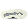 PUMA Blaze Ct Running Shoes Green Men's 363749-04