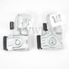 Для Skoda Octavia A4 MK1 1997 1998 1999 2000 2001 2002 2003 2004 2005-2011 Электрический стеклоподъемник Ремонтный комплект Передняя правая дверь