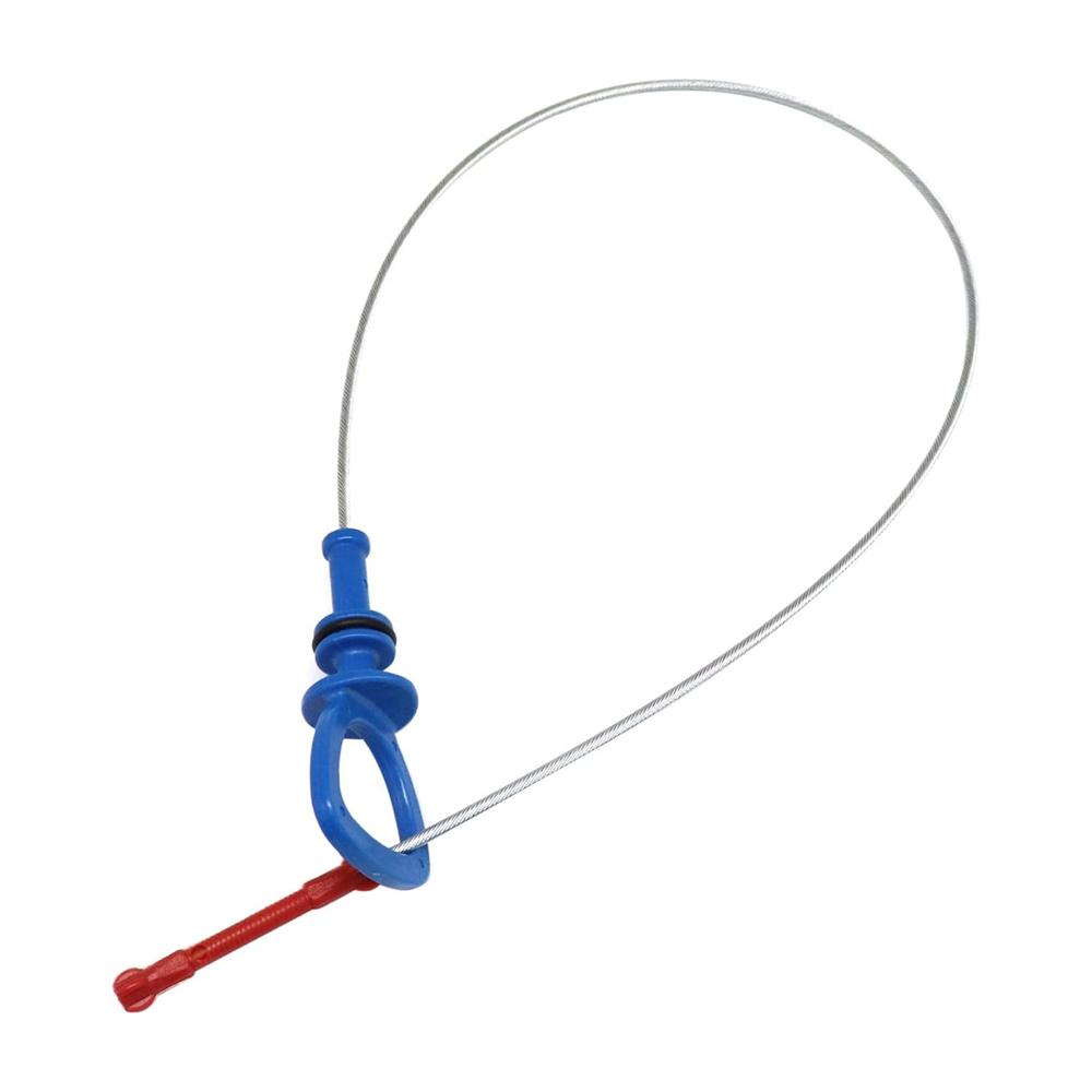 Масляный щуп двигателя 2730101072 Для Benz W221 S500 L 2005 06 07 08 09 10 11-2013