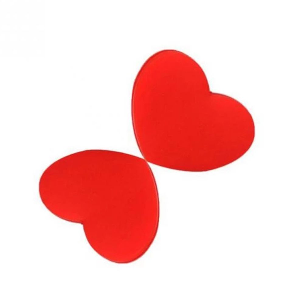 Anti-Shock Silicone Tennis Racket Damper Tennis Vibration Dampeners Tennis Racket Shock Absorber