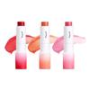 Voluming Color Lip Balm 3.5g, Shade 02 Dear Coral
