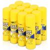 Клей-карандаш Deli PVP Strong Adhesive