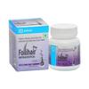 Фоллихейр (30 таб), Follihair,