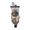 AP03 5C3Z9E926BA Fuel Injection Throttle Body Assembly for Ford E350 E450 F250 F350 F450 F550 Mustang